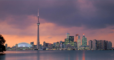 重庆抵押放款上门放款